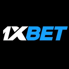 الموقع الرسمي لـ 1xBet