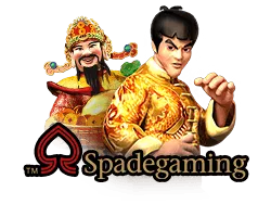 سبيد جيمينج
