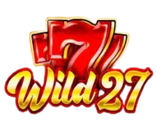 وايلد 27