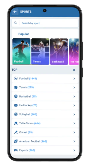 1xbet sports betting